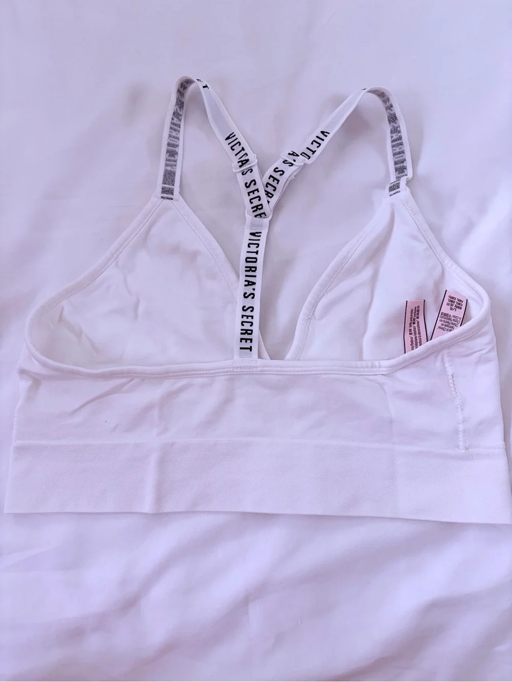 Victoria’s Secret Bralette